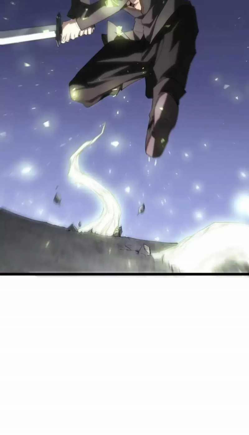 Ta Là Chúa Tể Trùng Độc 9 trang 30