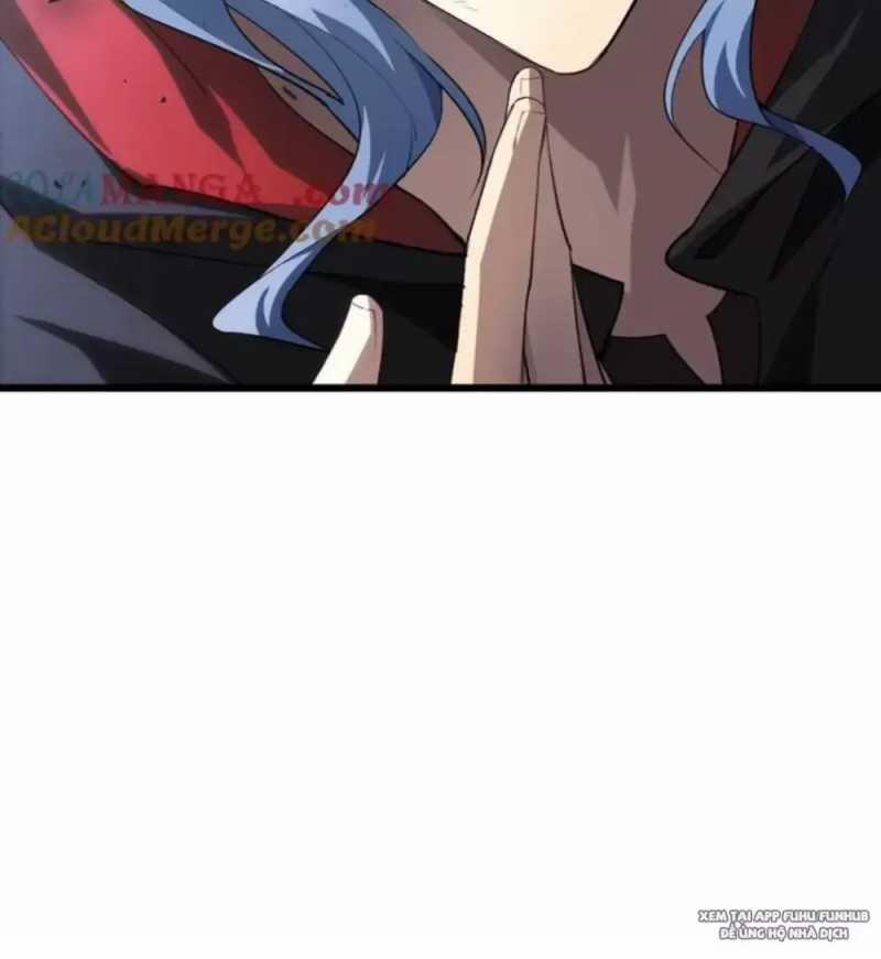 Ta Là Chúa Tể Trùng Độc 9 trang 61