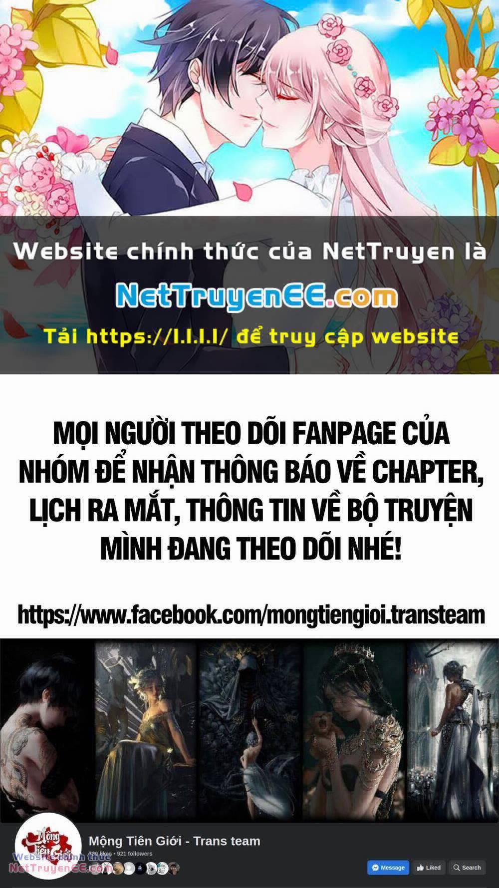 Ta Là Chúa Tể Tùng Lâm 1 trang 0