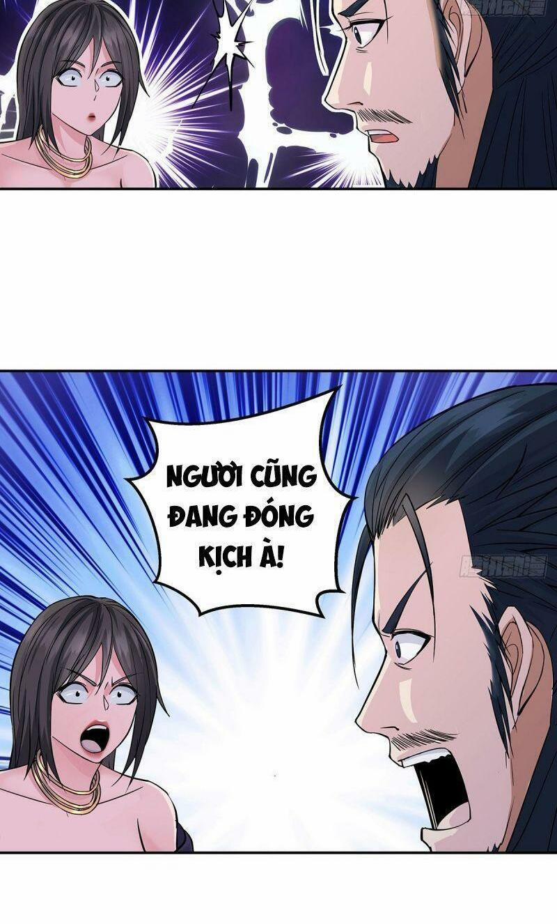 Ta Là Đại Hoàn Đan 1.2 trang 13