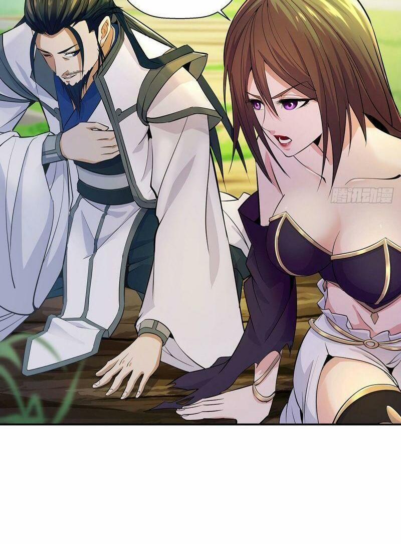 Ta Là Đại Hoàn Đan 1.2 trang 39