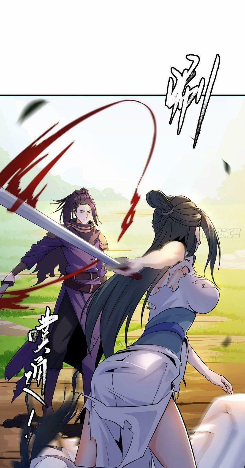 Ta Là Đại Hoàn Đan 1.2 trang 4