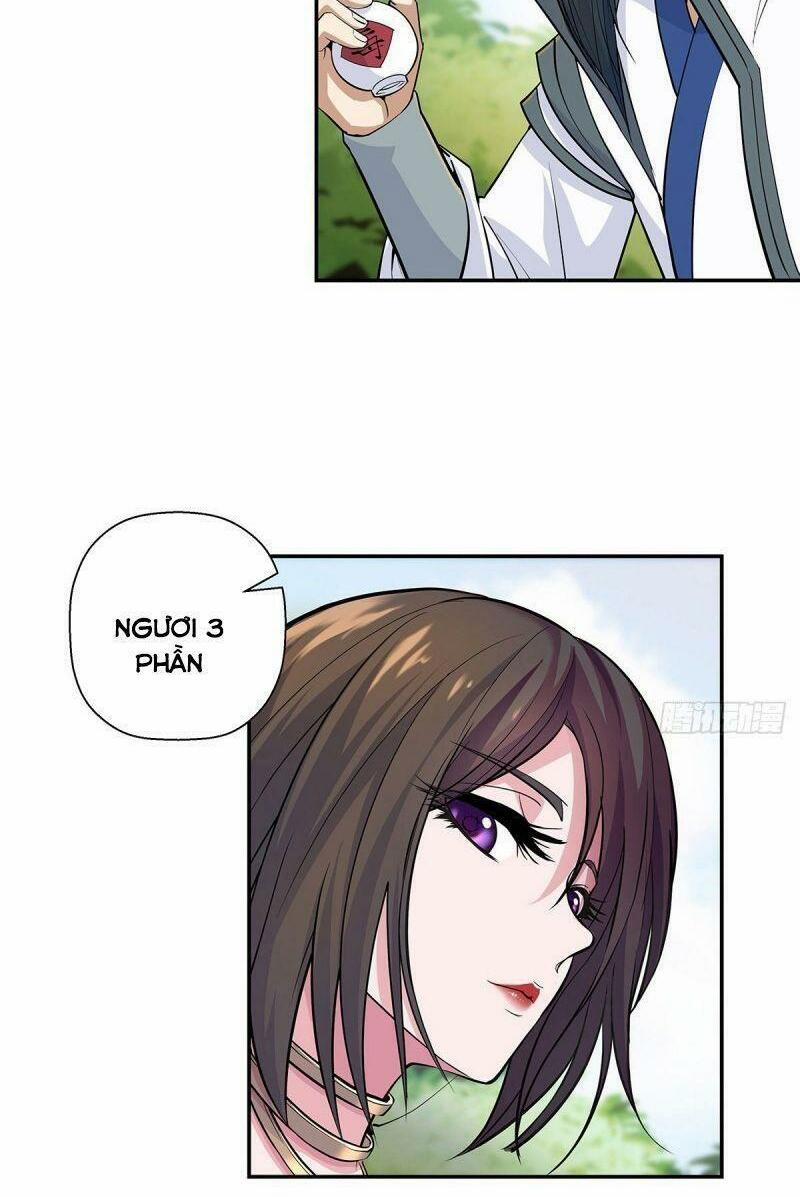 Ta Là Đại Hoàn Đan 1.2 trang 41