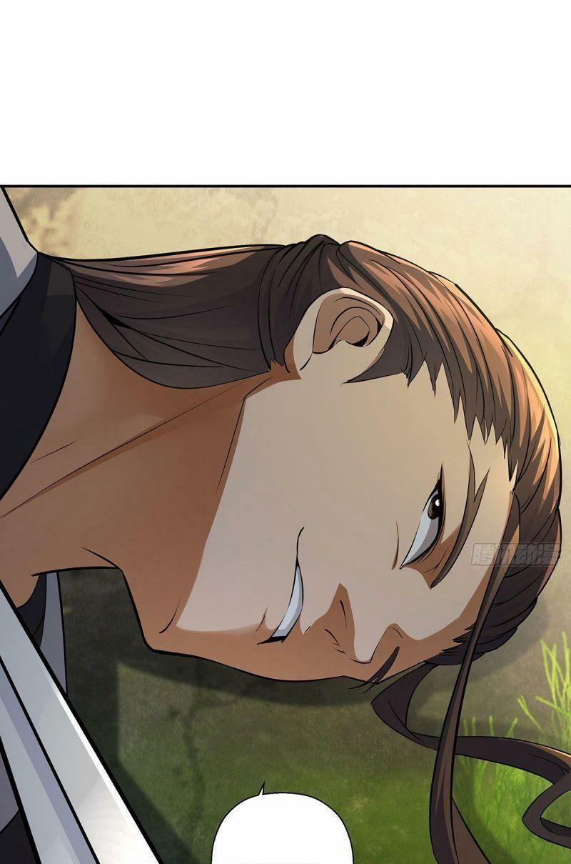 Ta Là Đại Hoàn Đan 1.2 trang 48