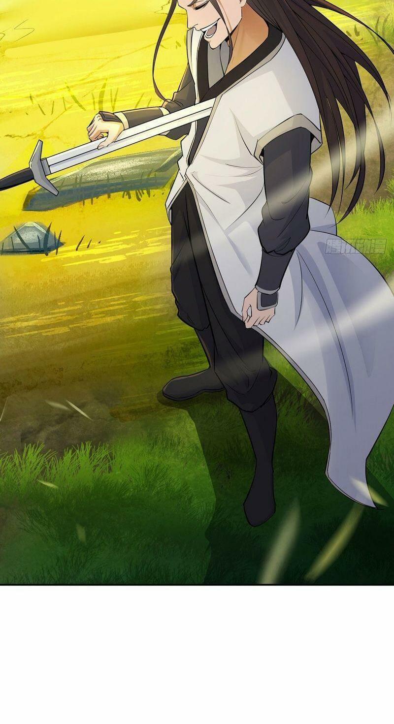 Ta Là Đại Hoàn Đan 1.2 trang 51