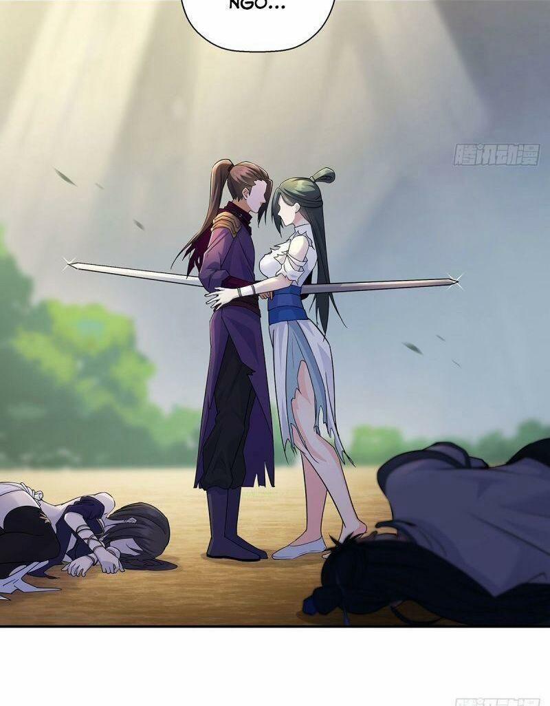 Ta Là Đại Hoàn Đan 1.2 trang 9