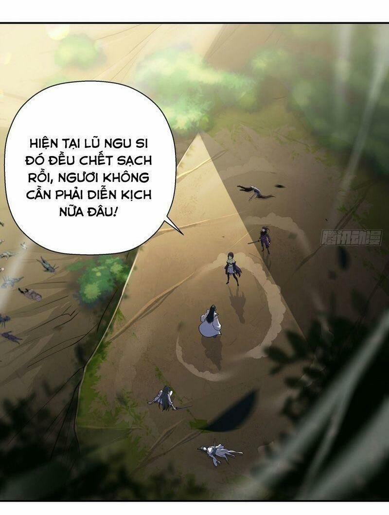 Ta Là Đại Hoàn Đan 1 trang 39