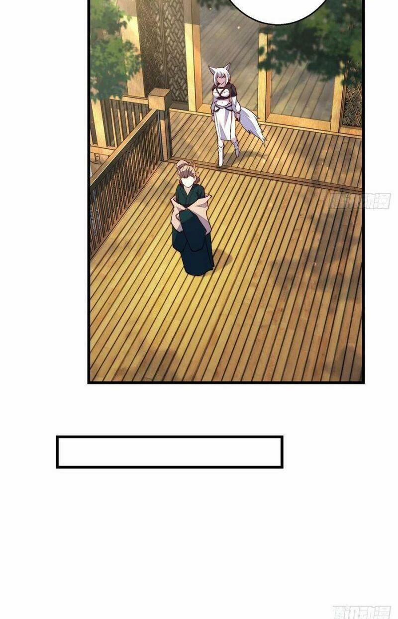 Ta Là Đại Hoàn Đan 81 trang 18