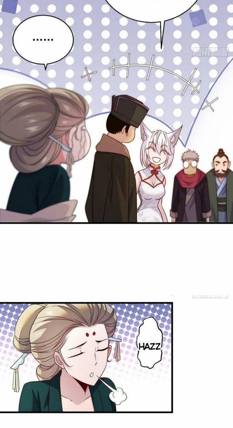 Ta Là Đại Hoàn Đan 81 trang 29