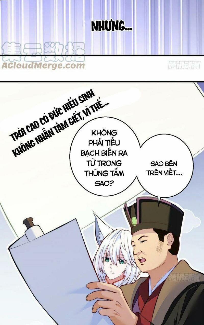 Ta Là Đại Hoàn Đan 82 trang 9