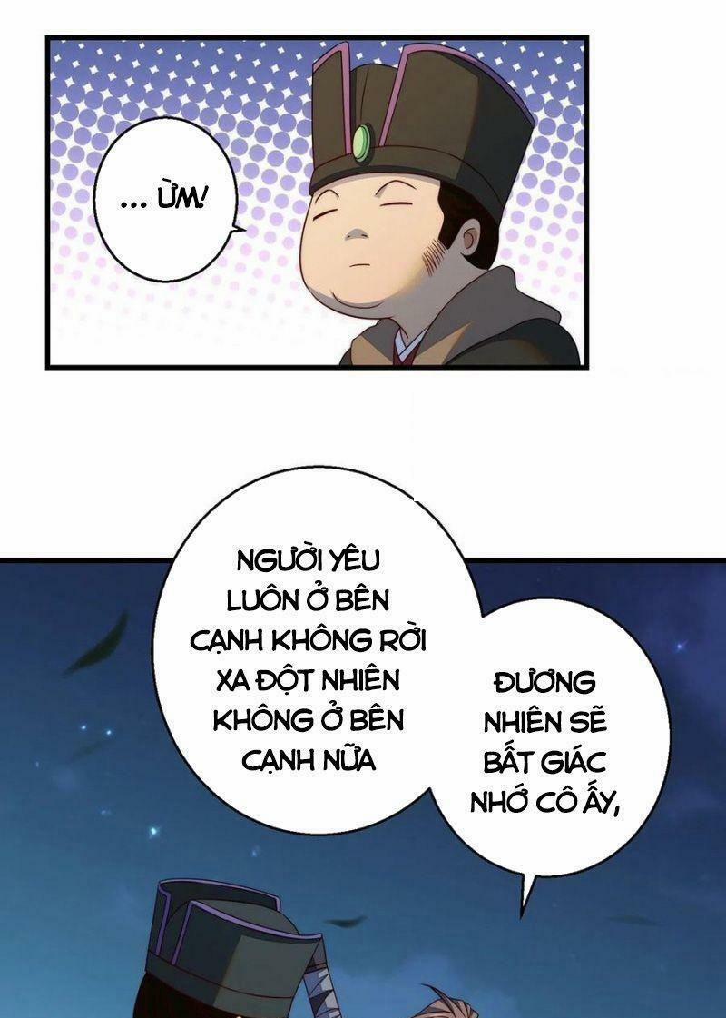 Ta Là Đại Hoàn Đan 83 trang 16