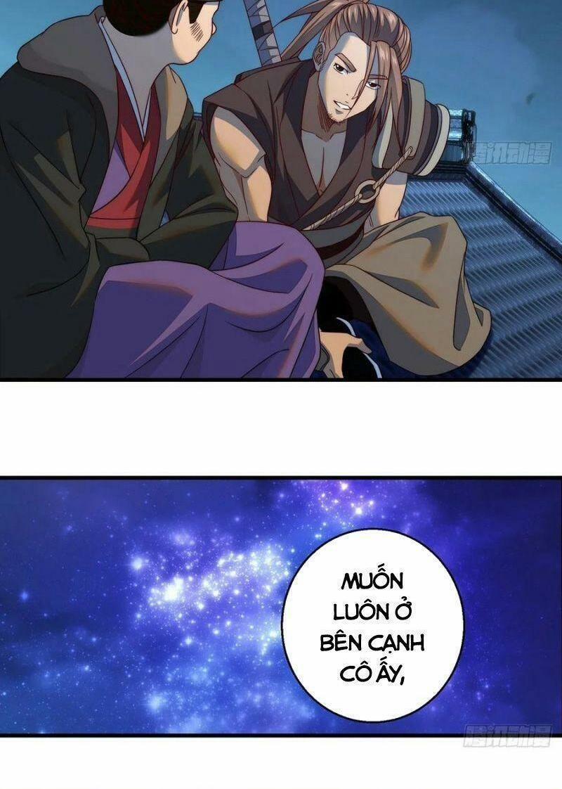 Ta Là Đại Hoàn Đan 83 trang 17