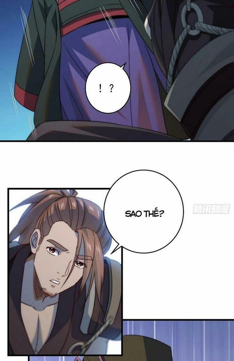 Ta Là Đại Hoàn Đan 84 trang 5