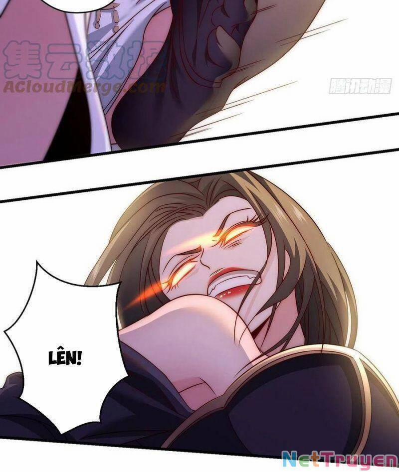 Ta Là Đại Hoàn Đan 94 trang 3