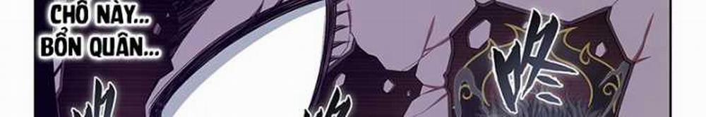 Ta Là Đại Thần Tiên 0 ToptruyenZ.com trang 16