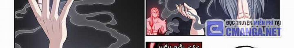 Ta Là Đại Thần Tiên 0 ToptruyenZ.com trang 18