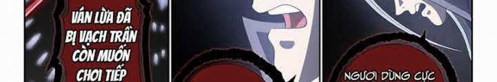 Ta Là Đại Thần Tiên 0 ToptruyenZ.com trang 20