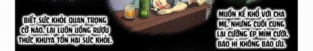 Ta Là Đại Thần Tiên 0 ToptruyenZ.com trang 22