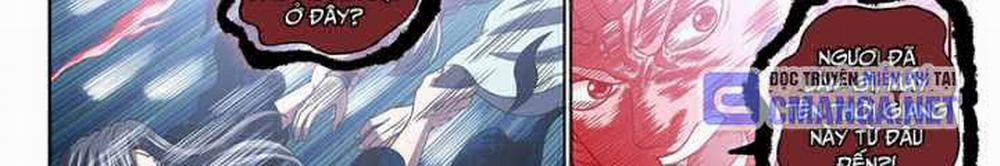 Ta Là Đại Thần Tiên 0 ToptruyenZ.com trang 6