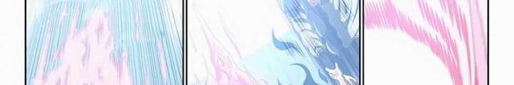 Ta Là Đại Thần Tiên 0 ToptruyenZ.com trang 8