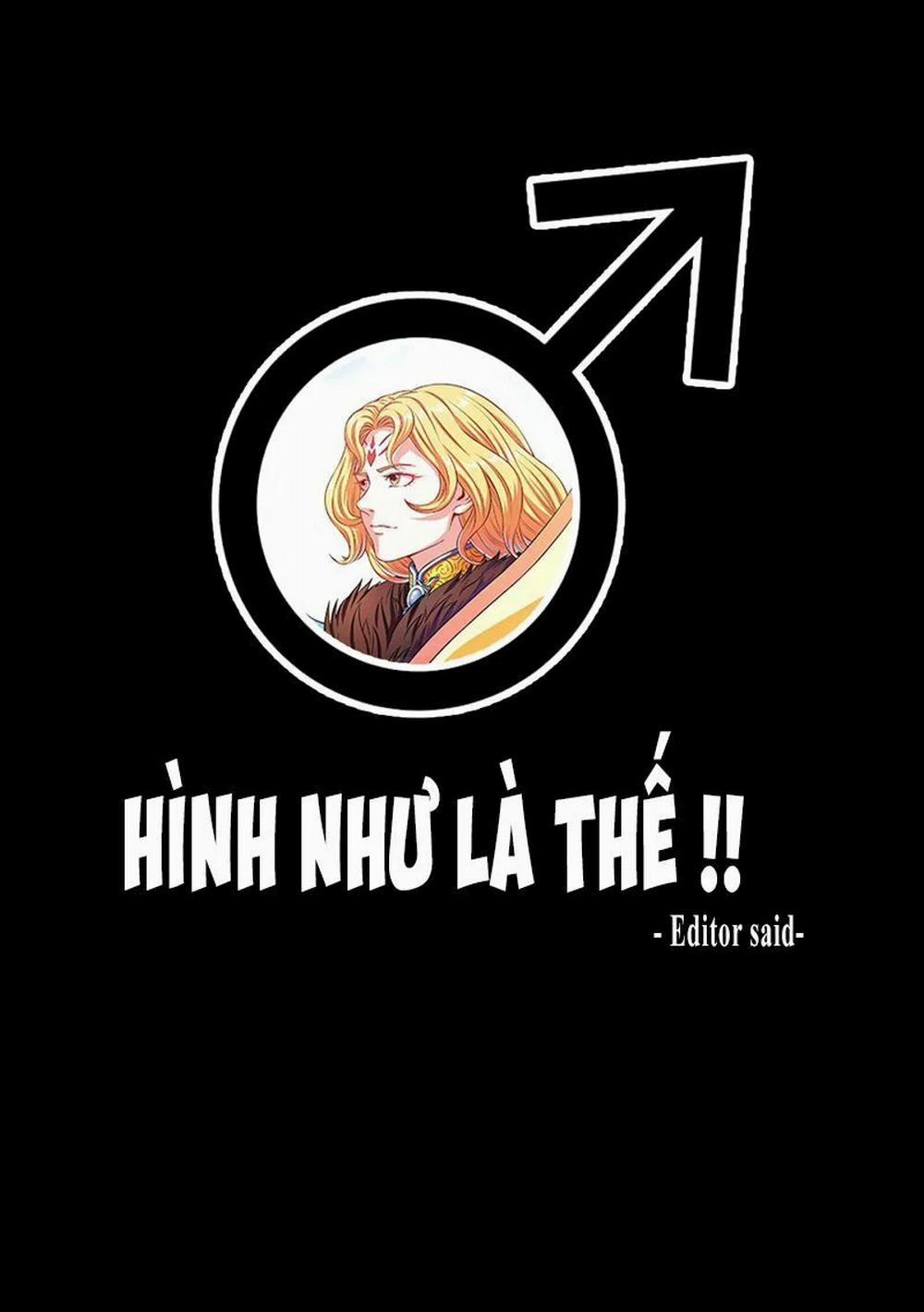 Ta Là Đại Thần Tiên 152 trang 14