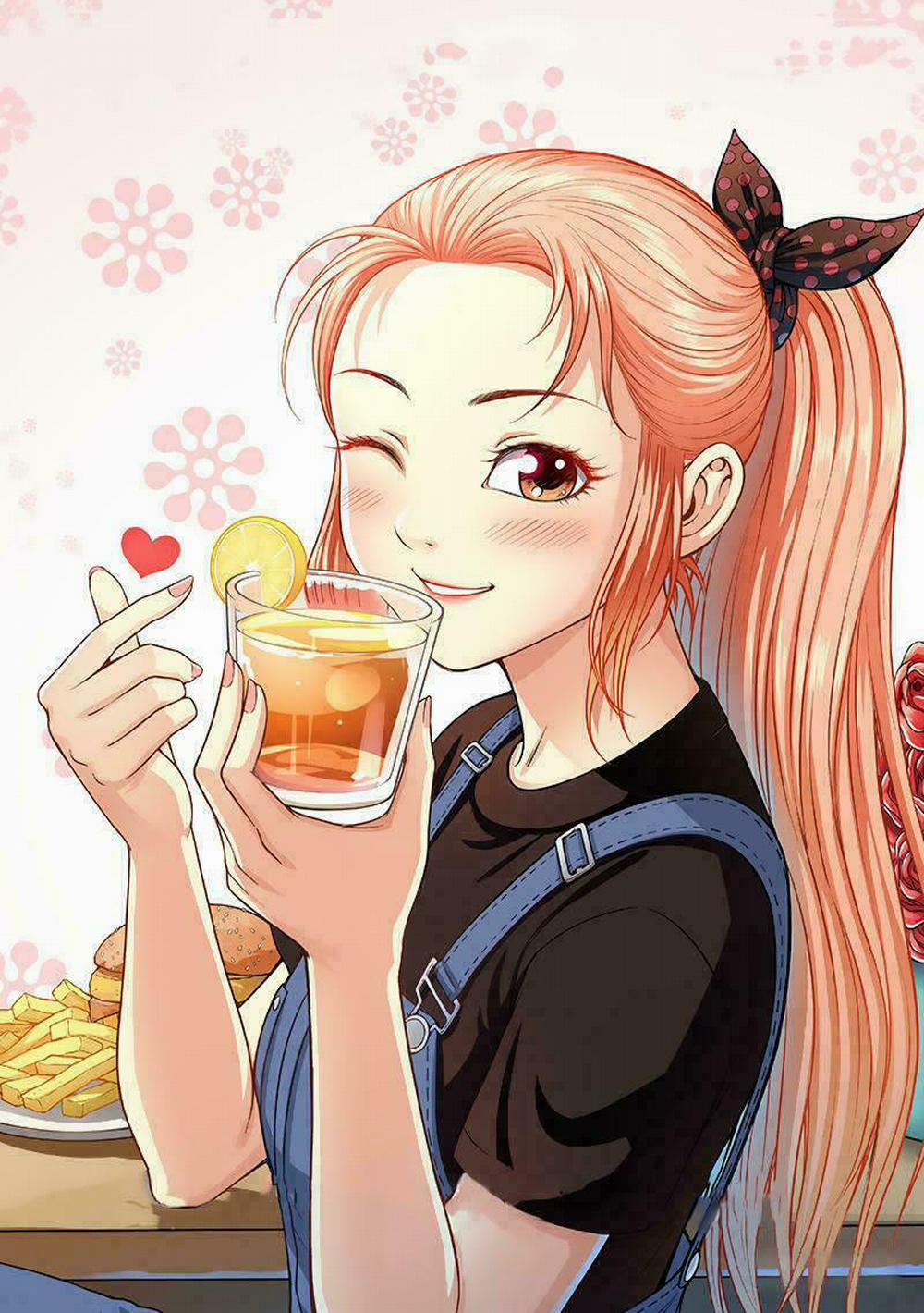 Ta Là Đại Thần Tiên 183 trang 1