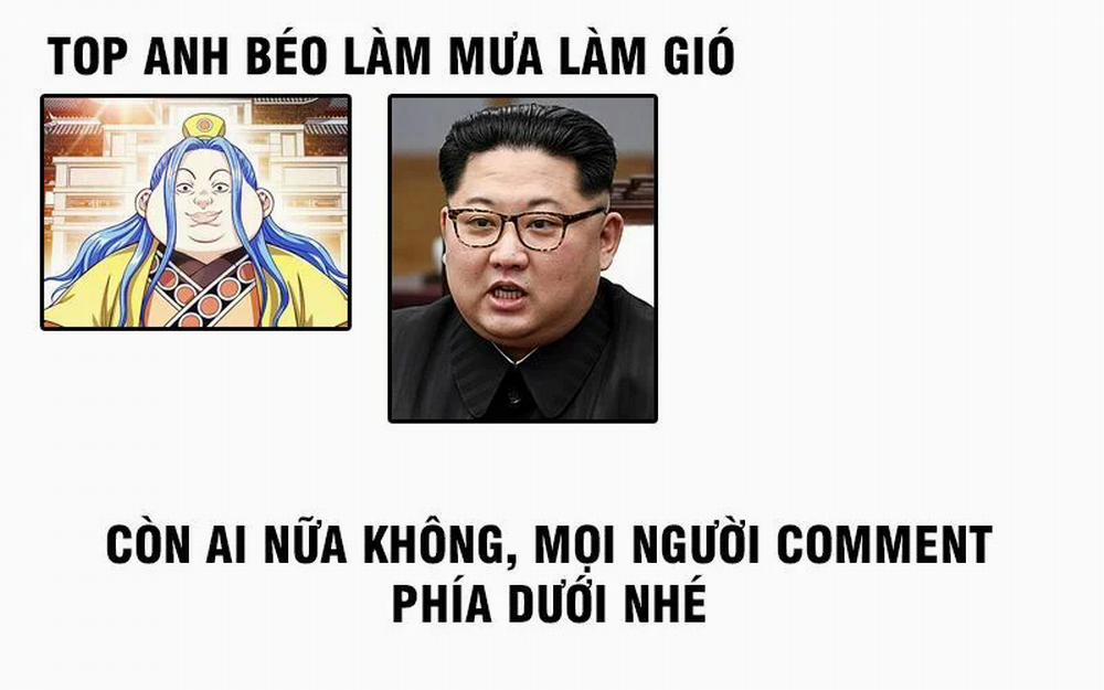 Ta Là Đại Thần Tiên 187 trang 16