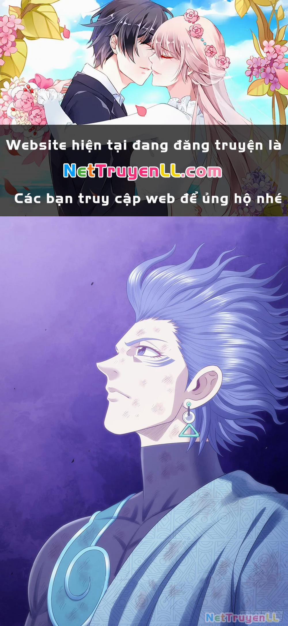 Ta Là Đại Thần Tiên 726 trang 0