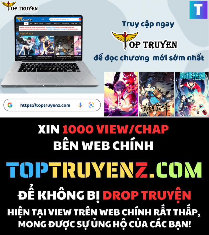 Ta Là Đại Thần Tiên 736 trang 0