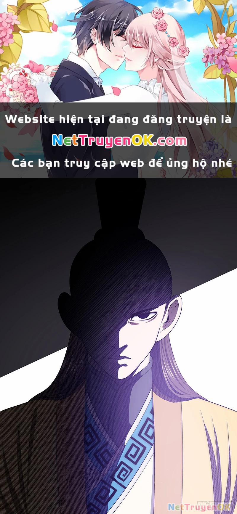 Ta Là Đại Thần Tiên 765 trang 0