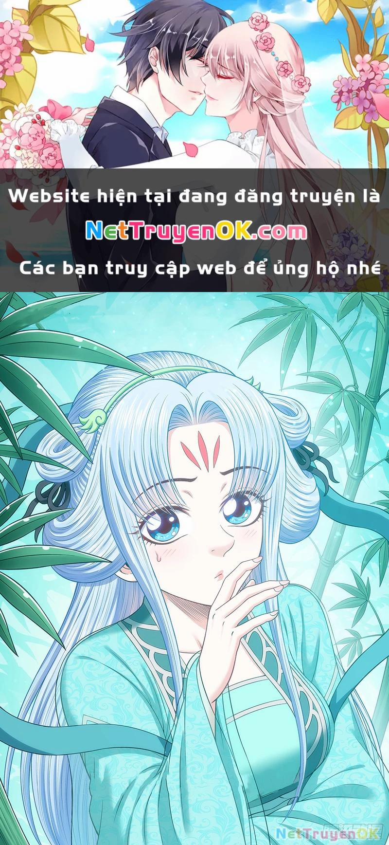 Ta Là Đại Thần Tiên 769 trang 0
