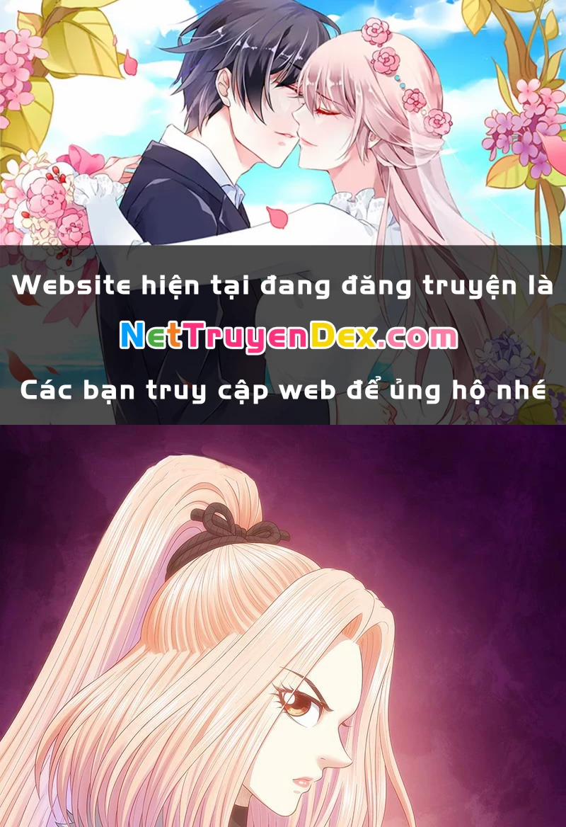 Ta Là Đại Thần Tiên 774 trang 0