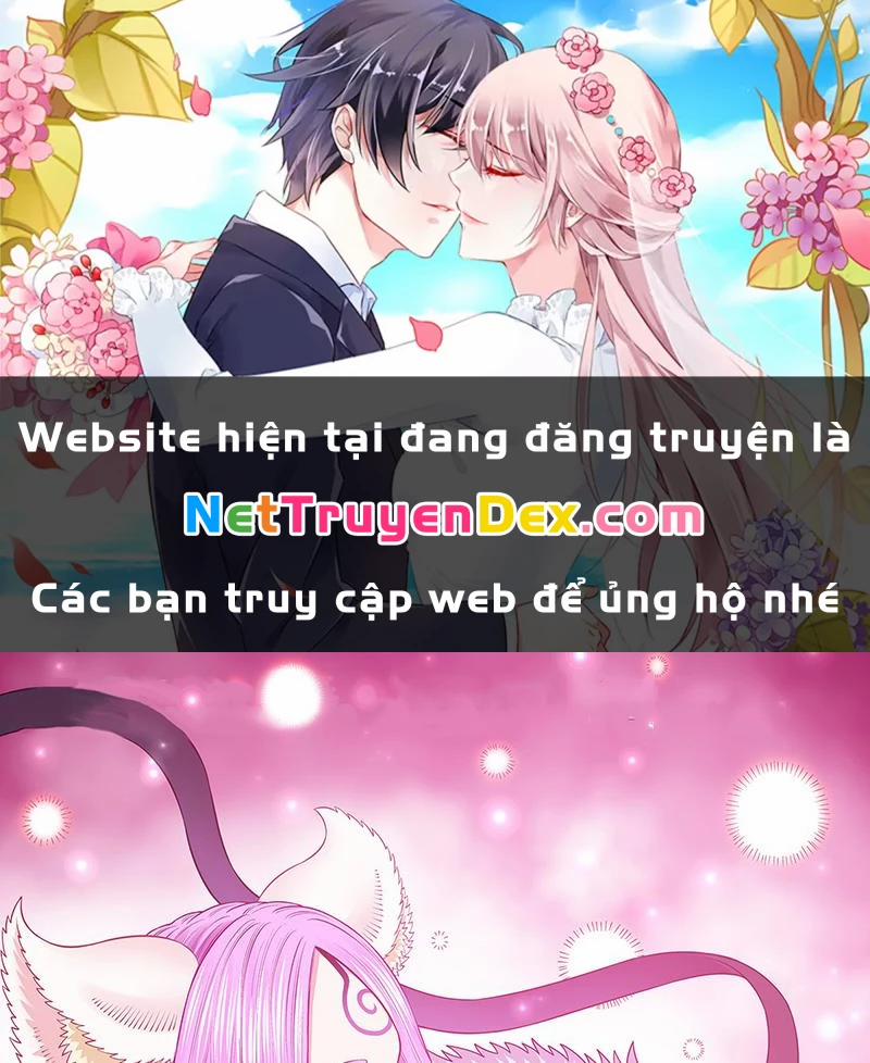 Ta Là Đại Thần Tiên 775 trang 0