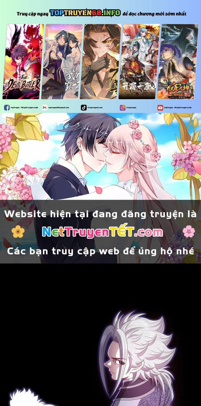 Ta Là Đại Thần Tiên 780 trang 0