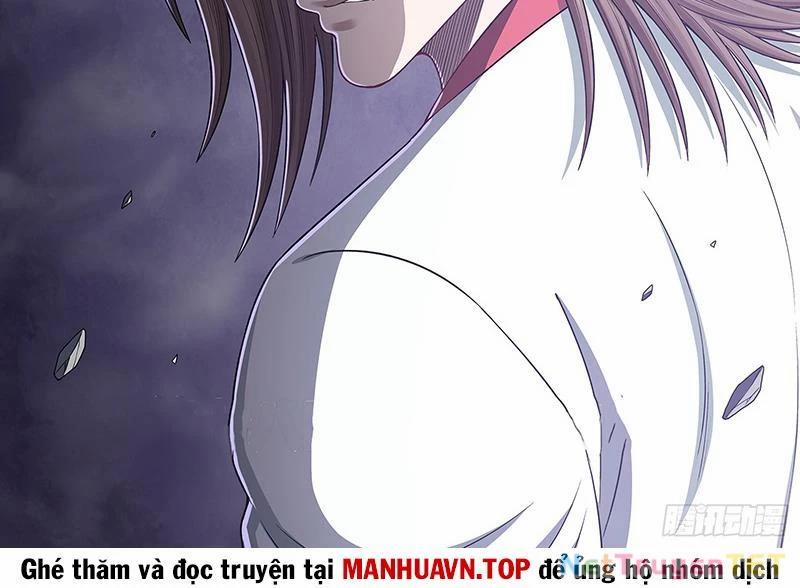 Ta Là Đại Thần Tiên 784 trang 1