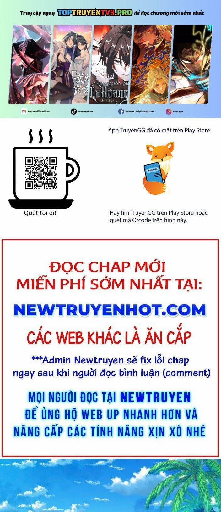 Ta Là Đại Thần Tiên 796.2 trang 1