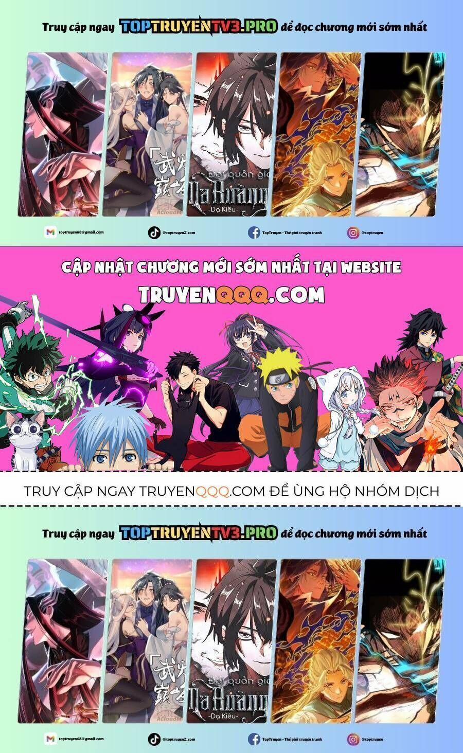 Ta Là Đại Thần Tiên 796.6 trang 3