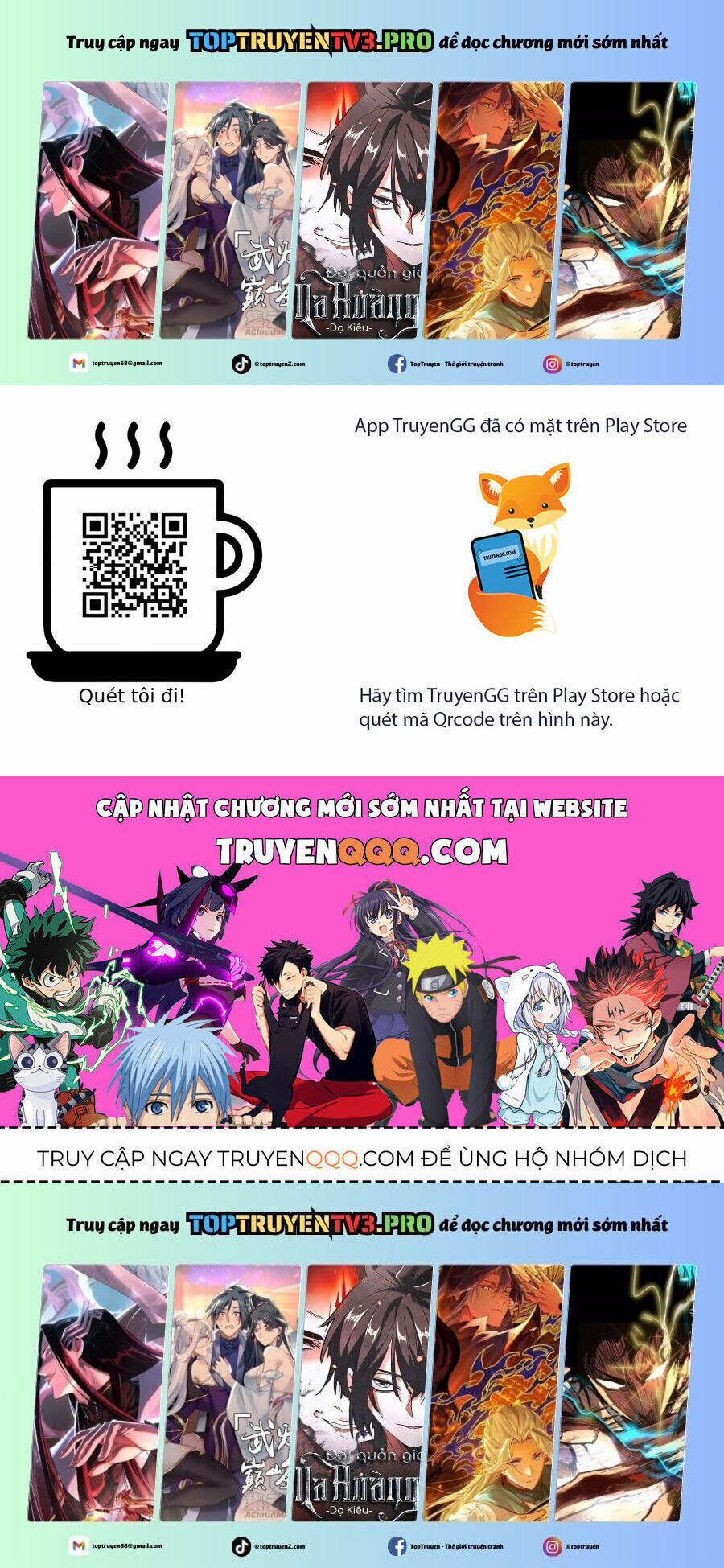 Ta Là Đại Thần Tiên 796.6 trang 4