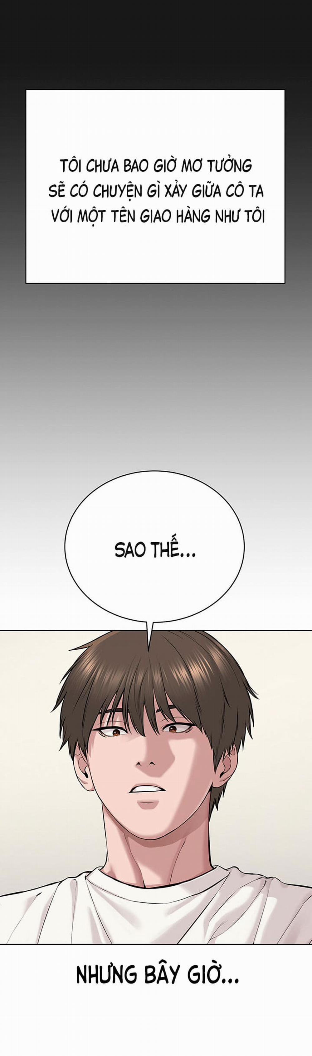Ta Là Giáo Chủ Cuồng Giáo 2 trang 22