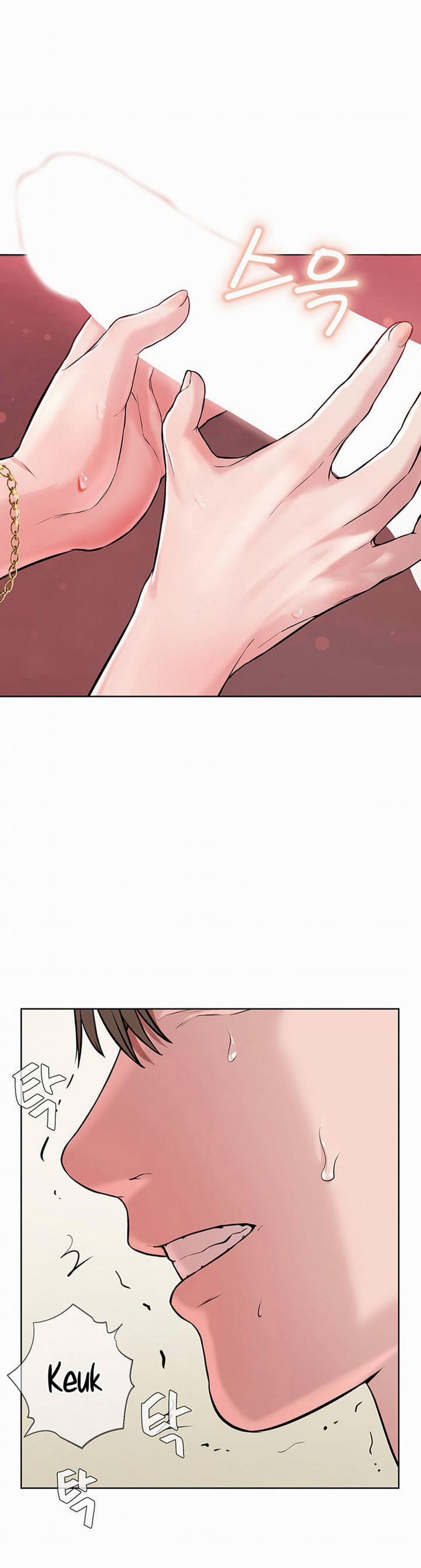 Ta Là Giáo Chủ Cuồng Giáo 2 trang 24