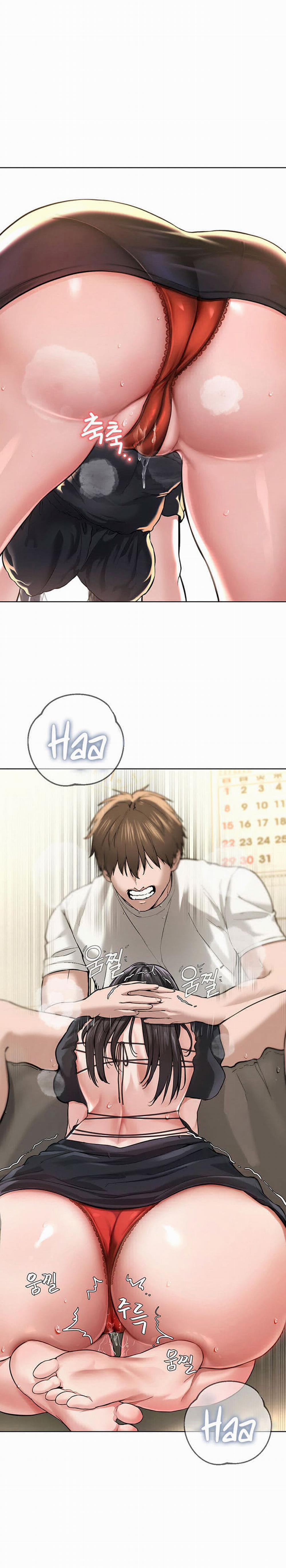 Ta Là Giáo Chủ Cuồng Giáo 2 trang 38