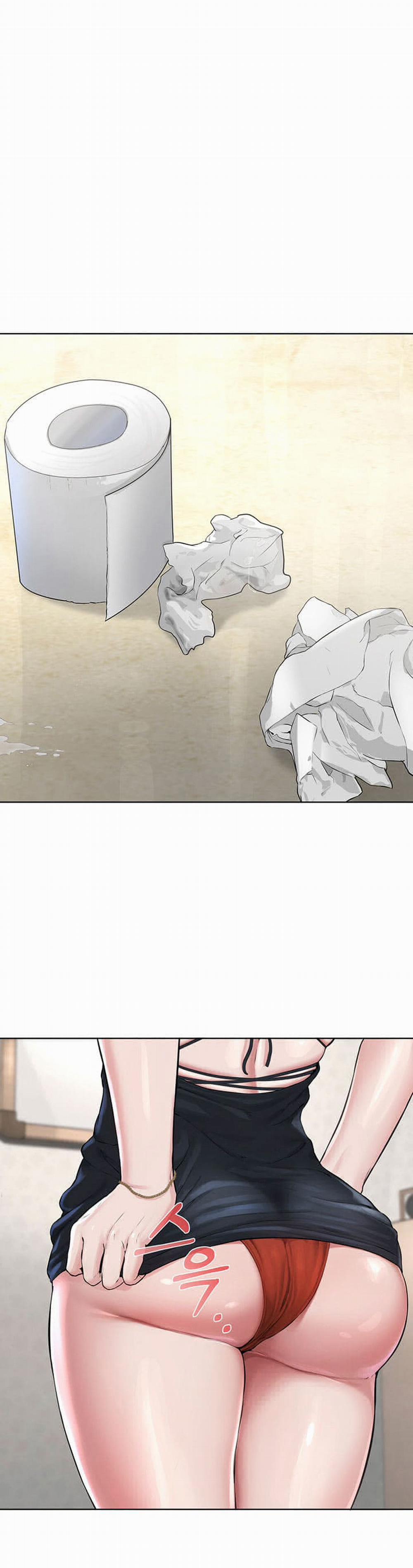 Ta Là Giáo Chủ Cuồng Giáo 2 trang 41