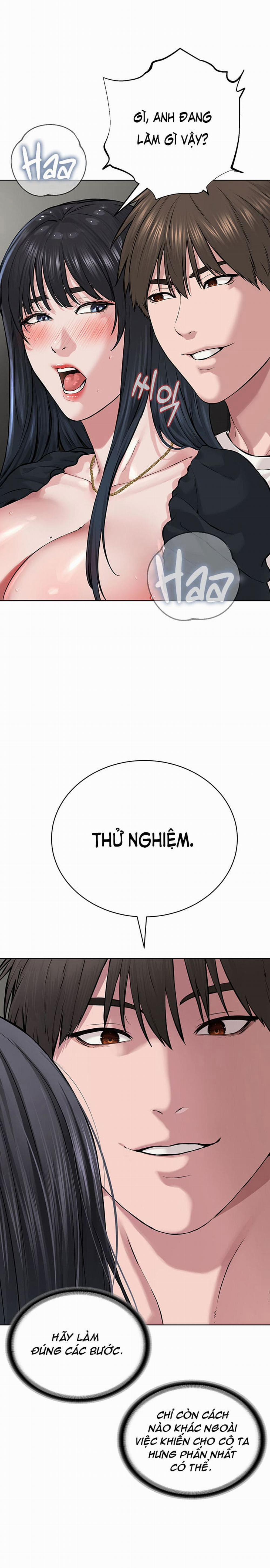 Ta Là Giáo Chủ Cuồng Giáo 2 trang 47