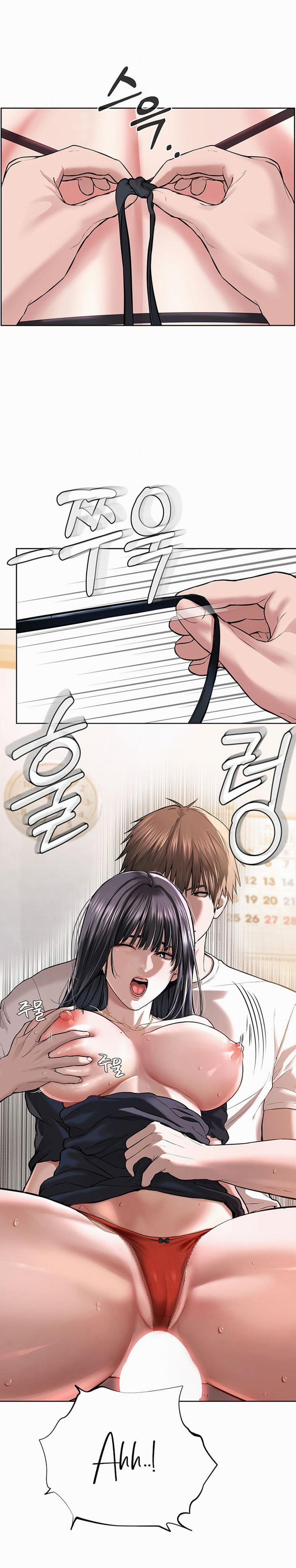 Ta Là Giáo Chủ Cuồng Giáo 2 trang 48