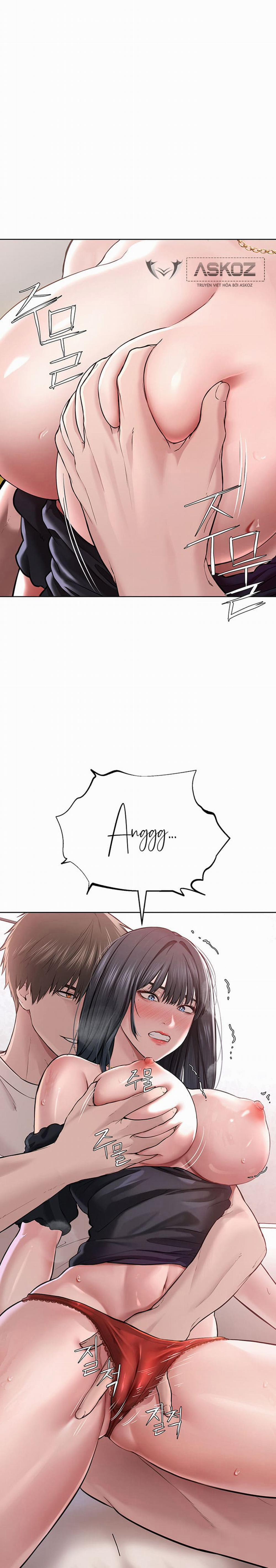 Ta Là Giáo Chủ Cuồng Giáo 2 trang 52