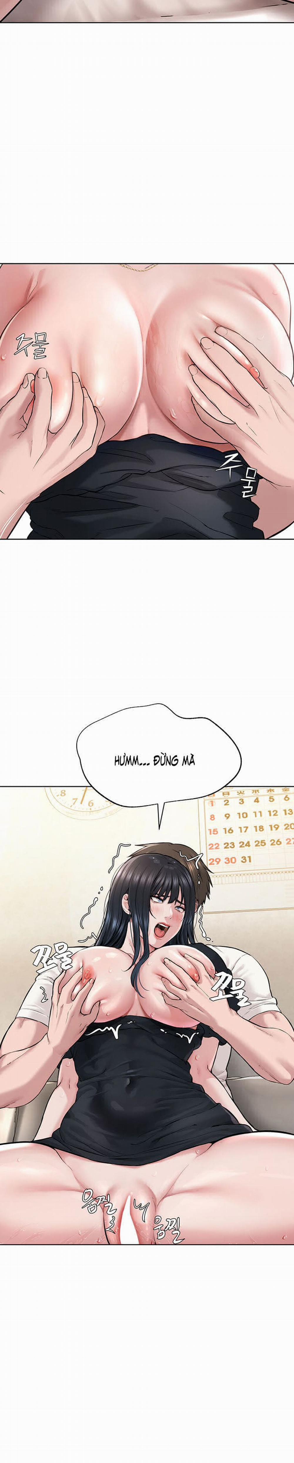 Ta Là Giáo Chủ Cuồng Giáo 2 trang 53