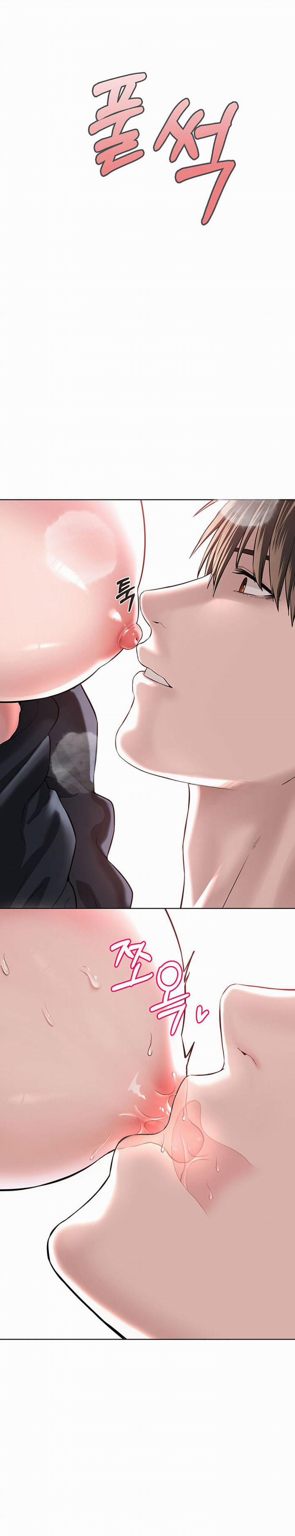 Ta Là Giáo Chủ Cuồng Giáo 2 trang 54