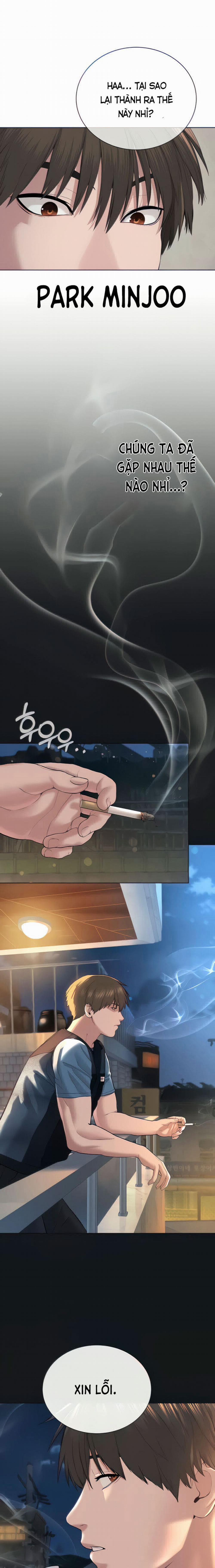 Ta Là Giáo Chủ Cuồng Giáo 2 trang 6