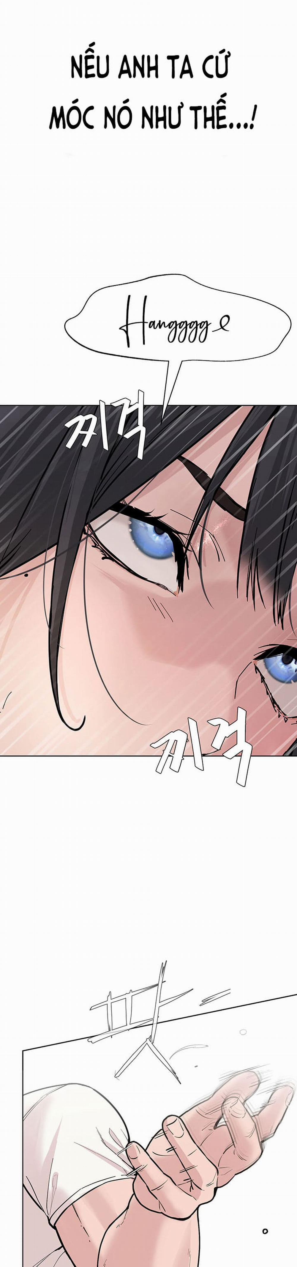 Ta Là Giáo Chủ Cuồng Giáo 2 trang 60