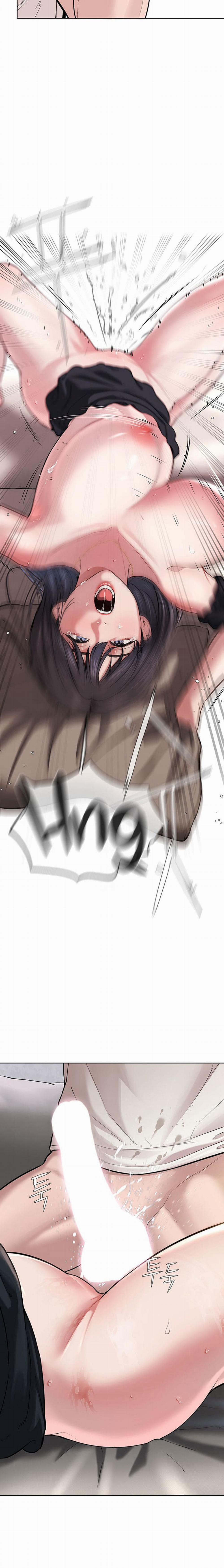 Ta Là Giáo Chủ Cuồng Giáo 2 trang 61